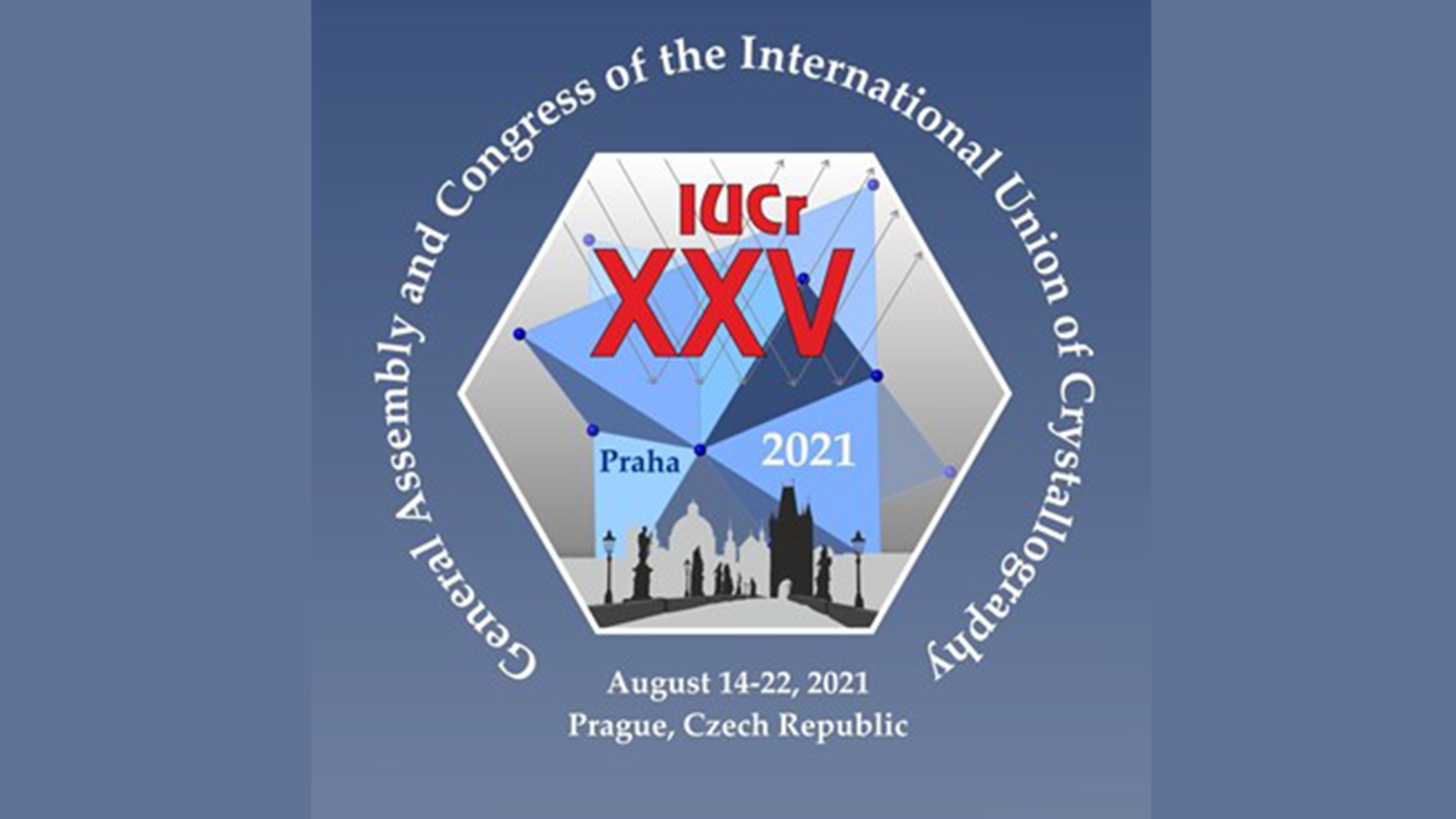 IUCR IUCR