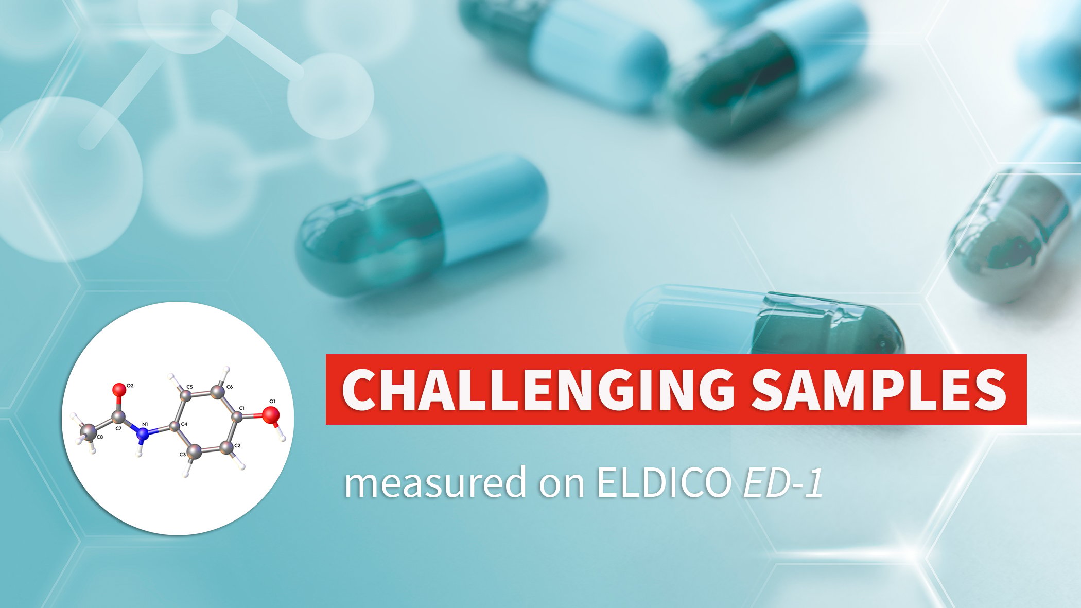 challenging samples challenging samples