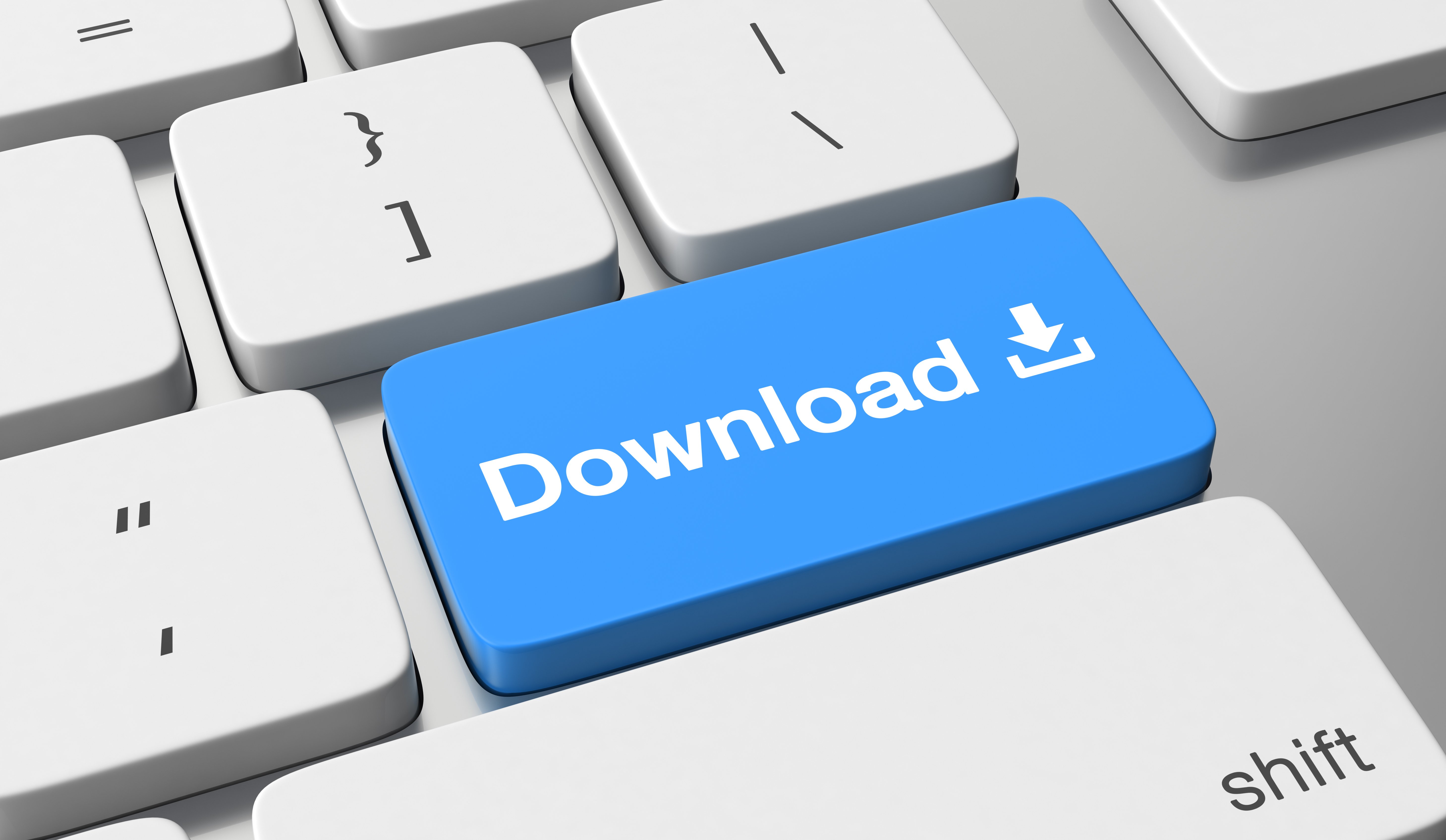 download-text-written-keyboard-button download-text-written-keyboard-button
