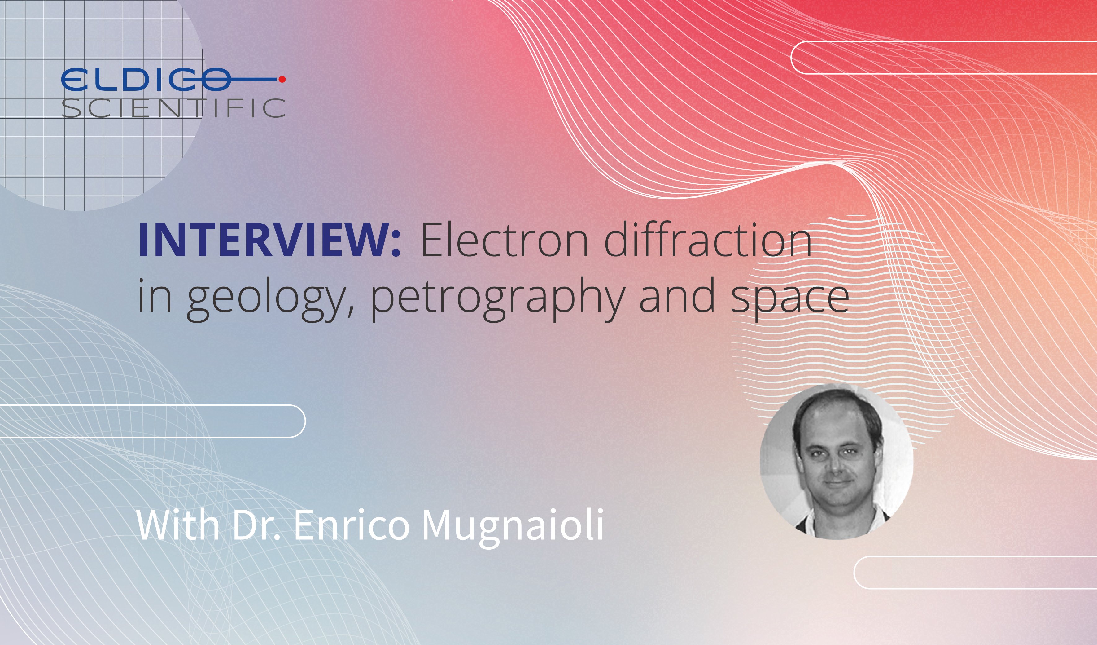 interview enrico new copy interview enrico new copy