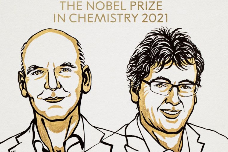 mi_nobelprize_061021_0 mi_nobelprize_061021_0