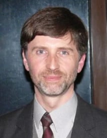 prof_dr_christian_lehmann prof_dr_christian_lehmann