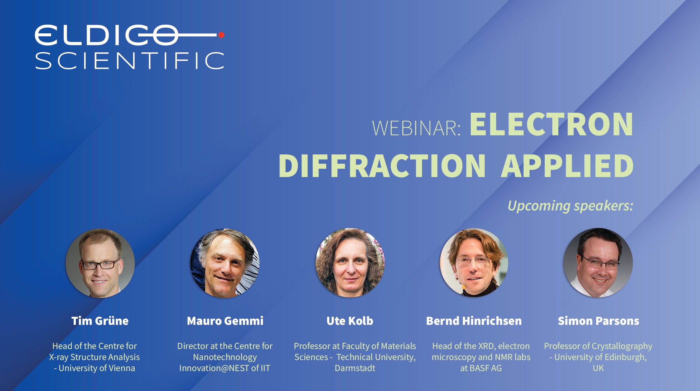 webinar BLOG-1 webinar BLOG-1