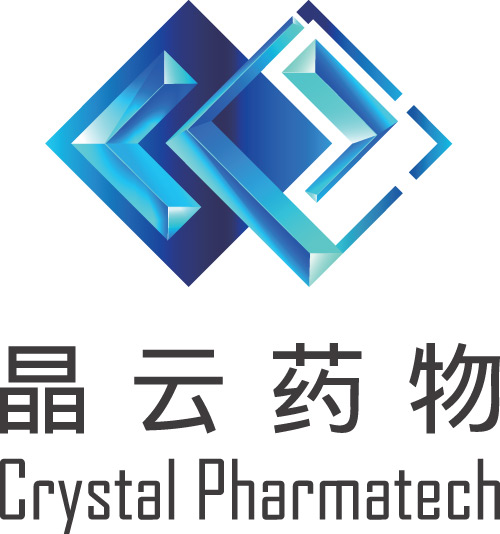 Crystal Pharmatech