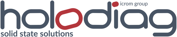 Holodiag