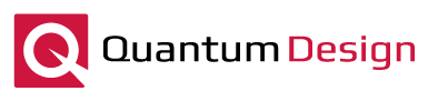 Quantum Design