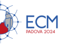 ECM34  European Crystallographyc Meeting