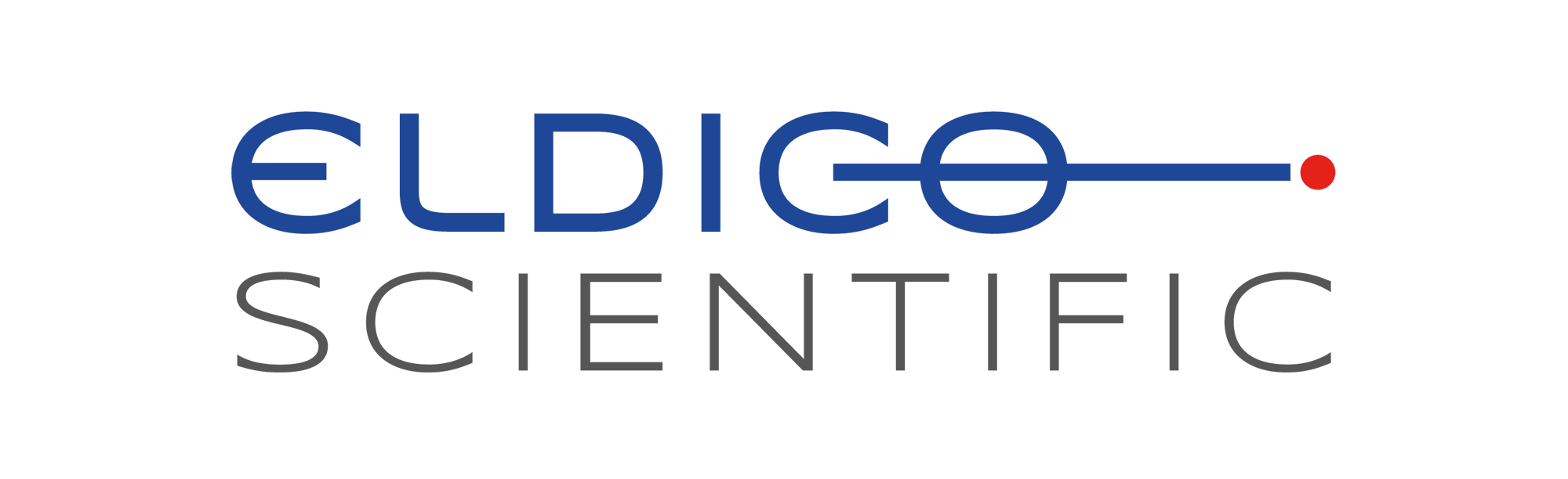 ELDICO Scientific AG is incorporated
