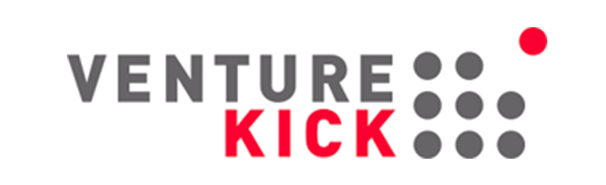 Venture Kick: scoring a hat trick and receiving further investments